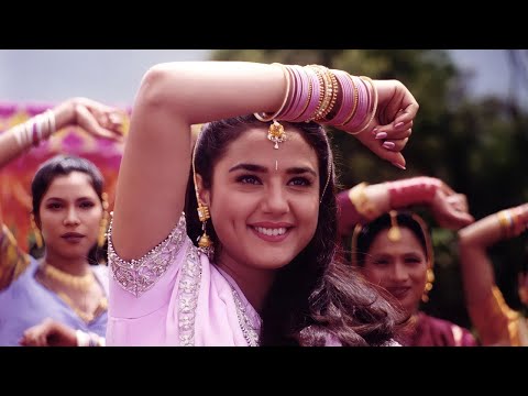 Rakshabandhan Song - Pyaara Bhaiya Mera | Alka Yagnik | Bhai Behan Ka Pyar Song