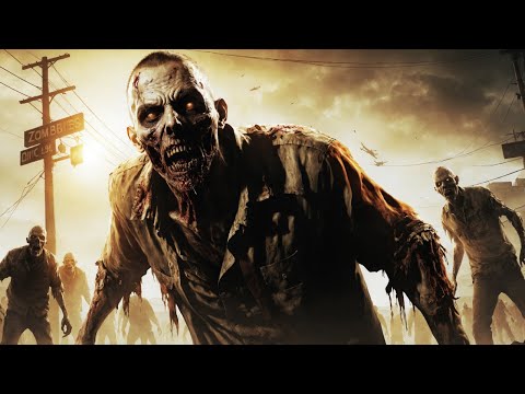 The End Is Near | Dying Light The Following Gameplay #4