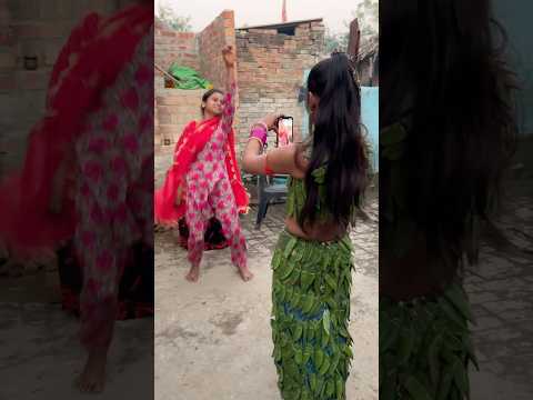 #dance #banke #music #funny #bankebiharimusic #comedy #bankebehari #bhojpuri #bankebhiari