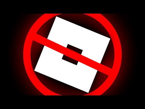 Quitting Roblox For 24 Hours