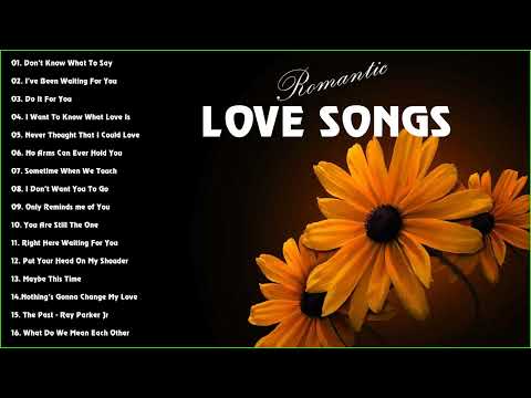 Relaxing Memories Oldies - Tommy Shaw, David Pomeranz ,Dan Hill, Kenny Rogers -- Cruisin Love Songs