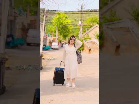 💕"Love You Grandmaa 😥🥀💯 ~ K-drama Sad Story || #kdrama #shorts #tiktok