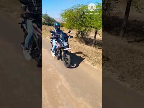 #honda #cb 200 x#shorts #video 😎😎