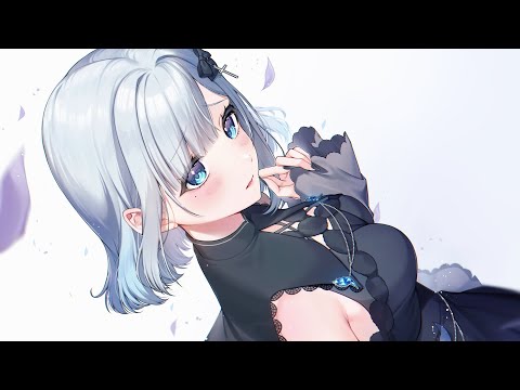 【雑談】昨日はごめんね、はなそ【 ぶいすぽっ！ / 花芽すみれ 】