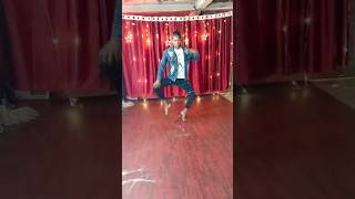 twist || dance tutorial || unique dance steps || dance sikho 🥰