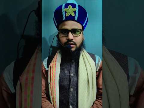 Surah Maun | Amazing Quran Tilawat | #surahmaun #shortsfeed #recitation