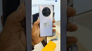 Realme 12x 5g smartphone⚡popular smartphone realme 12x under 12k first look & review