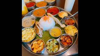 106 South Indian 106サウスインディアン 福岡天神店