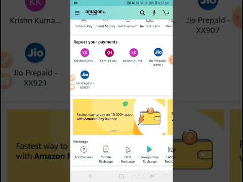 10 second : 2000 rupees Earning app 2021 / best paytm !cash Earning app 2021&