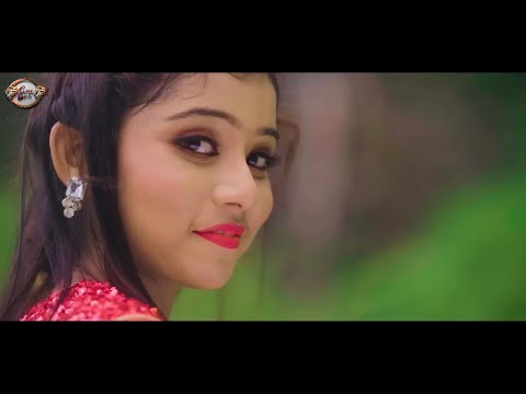 Saathi Tore Pyar Mein Bewafa  | Romantic love story | Sameer Raj | Nagpuri New Video