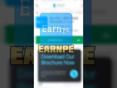 Top 3 new UPI withdrawal earning apps No investment 2024#earnmoneyonline #top3 #earning #newapps