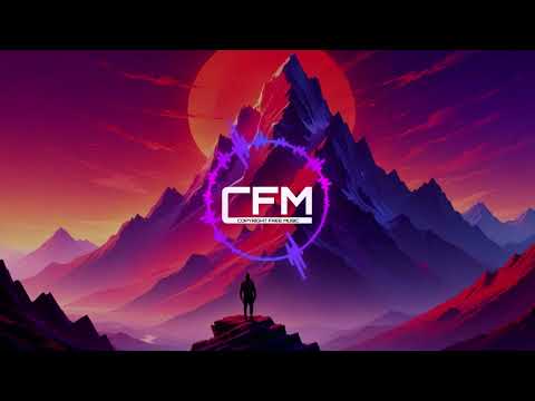 Without You - Niviro is back | Copyright Free Music By CFM | Royalty Free Music | Electronic Music