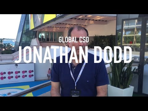 Interview with Jonathan Dodd: Cannes '15