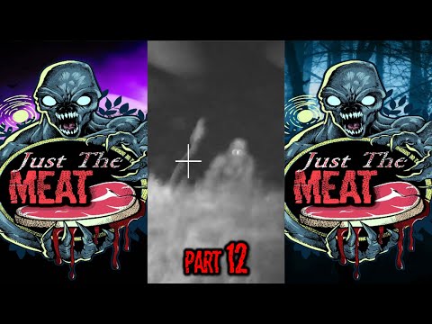 The Rake (Video 2 Part 3) 🙀😳😱 - #shorts