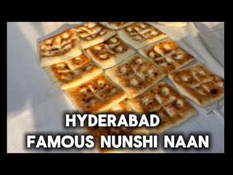 Old city food | new city view | Hyderabad in rains | Hyderabad monsoon | oldcity munshi naan roti