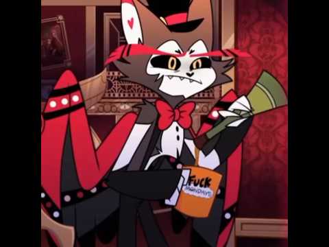 #HUSKER— MEP parts for @rxiny.m0x! #fypシ゚ #edit #helluvaedit #plsdontflop #hazbinhotel #Moxxiesmep1