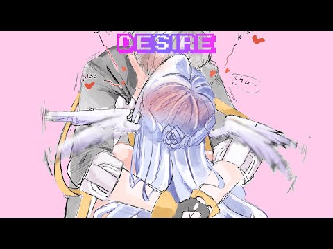 CAELUS CANT TAKE IT ANYMORE ! |  Honkai Star Rail funny Memes & Comics #259