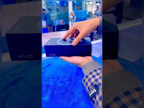 ভিভো 40 💥💥📱❤️‍🔥😃🚀#trending #vivo #vivov40 #vivov40pro #vivov40series #shorts