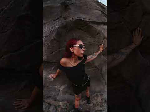 Fisheye lens FujiFilm X-H2 Photoshoot | Diamond Head, HI