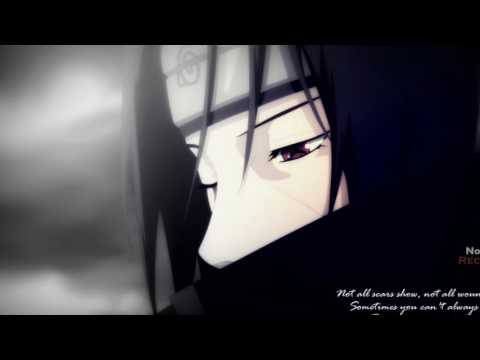 Black Lab - This Night (HD Audio) Itachi's Tribute