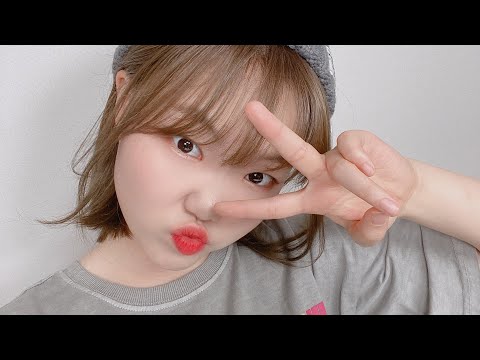 라이브 | 오랜만이에오 ㅎㅎ (근황토크+비즈만들기+스트레스 풀리는 노래추천!)