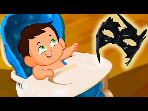 सुपरहेरो किड कृष तैयार : Call of Duty | सुपरहीरो कार्टून | Special Hindi एपिसोड | Kids Cartoon