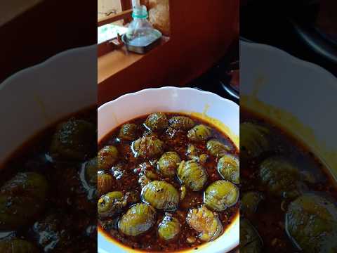 Amra achar#ytshorts #villfoodkitchen #foodrecipes #cooking #easyrecipes