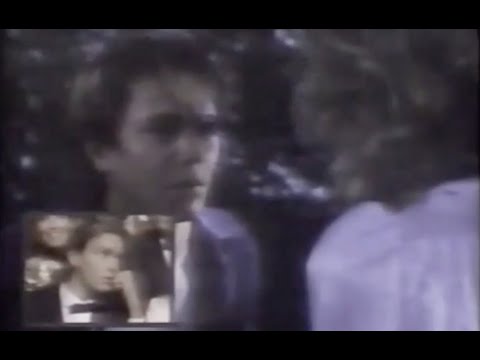 River Phoenix Reacts To Himself At Oscars