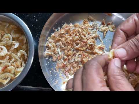 झणझणीत असल मालवणी करदी मसाला नक्की करून बघा #kokan #food #fish #recipe #viral #cooking #मराठी