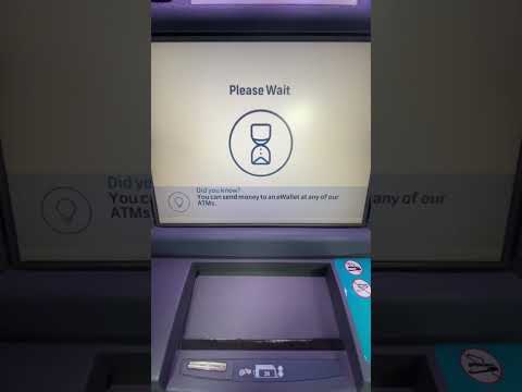 FNB e-wallet withdrawal #southafrica #viral #money