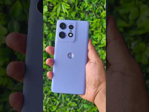 🔥MOTOROLA G15 - Top 5 Features #motog15 #shorts