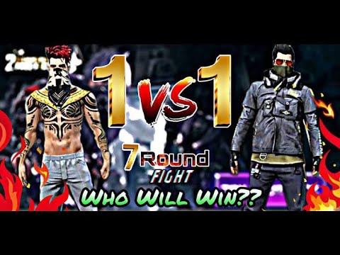 Gaming With Shabhi - CS 1v1 Toutnament - Match 5 - AZOZ VS FNC BLIND