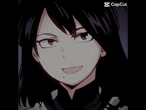 Nana Shimura #mha #anime #nanashimura