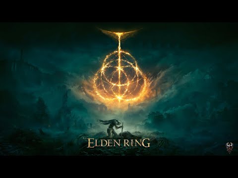 🔴[Live] Elder Ring : Elder Ring Co-op for the First time #elderring #live