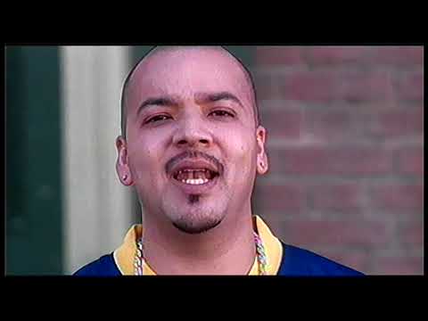 Akwid - Como, cuando y dónde (video oficial)