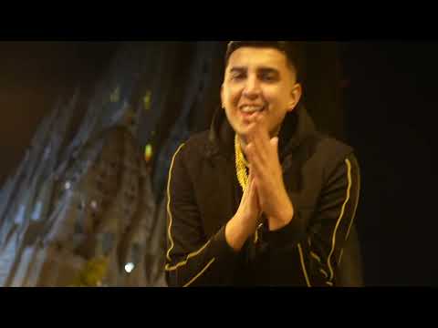 Millonario - @SIMONLALETRA (Video Oficial)