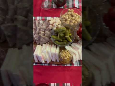 Simple appetizer #shortvideo #food #cooking #fypyoutube #yummy #appetizer tizer