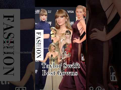 #taylorswift #gowns #gownstyles #fashioninfluencer #imageconsultant #ootd