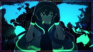 【MIKU EXPO 2021】Highlight by KIRA feat. Hatsune Miku【MV】