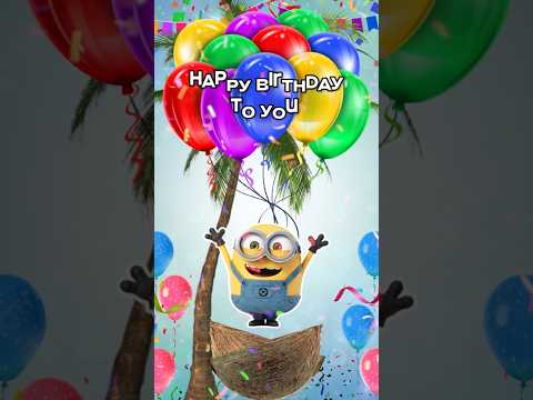 Send this to that special person #minions #illumination #shorts