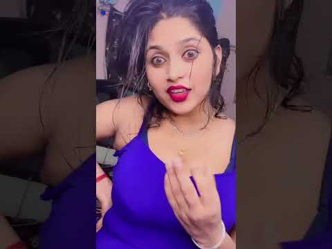 Subscribe my channel 🙏🙏♥️♥️♥️Good morning friends support me guys 💖💖💖