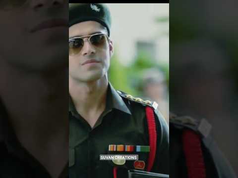 Army Boys attitude 💥💥 Best WhatsApp status Edkv2 #shorts #edkv2