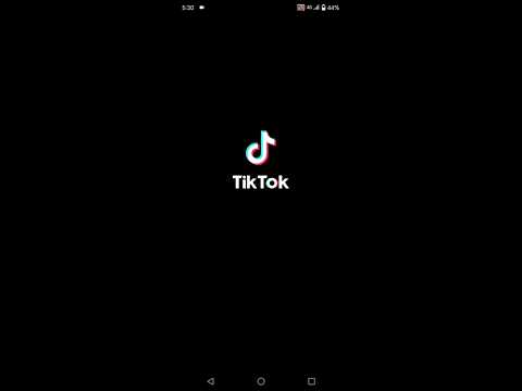 Tiktok followers trick💯❤️Power of charlímeldeo