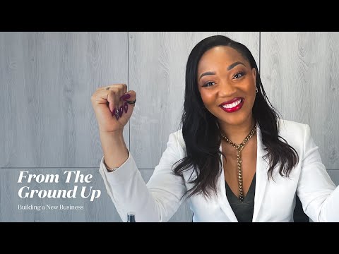 How to start a Beauty Business | Ep 22: Finale | Fiverr