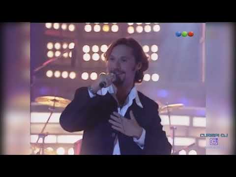 Diego Torres  - Yo se que hay alguien mas ((Extended Pop Remix)) CUREPI VDJ