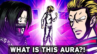 The Phantom Troupe Have a BIG Problem! (HXH 409+)