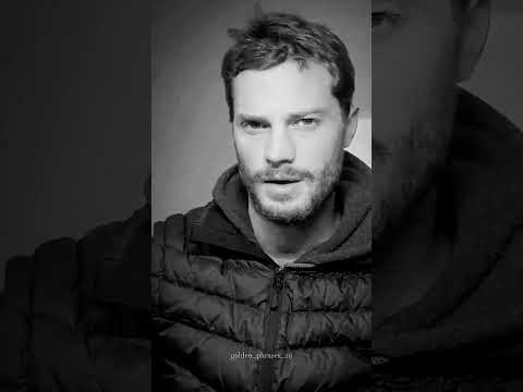 follow @jamiedornanworlds