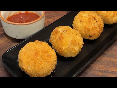 Cheesy & Crispy Fried Momos & Egg 65 ASMR Cooking |#food #indianasmrworld #asmr #cooking #streetfood