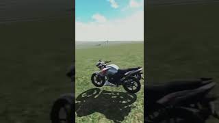 #viral #shortsvideo #likeforlike #likeandshare#likeandsubscribe  #indianbikedrivind3d #gaming10k🙏