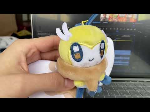 ポケカし過ぎたらこうなります【鳴き声】